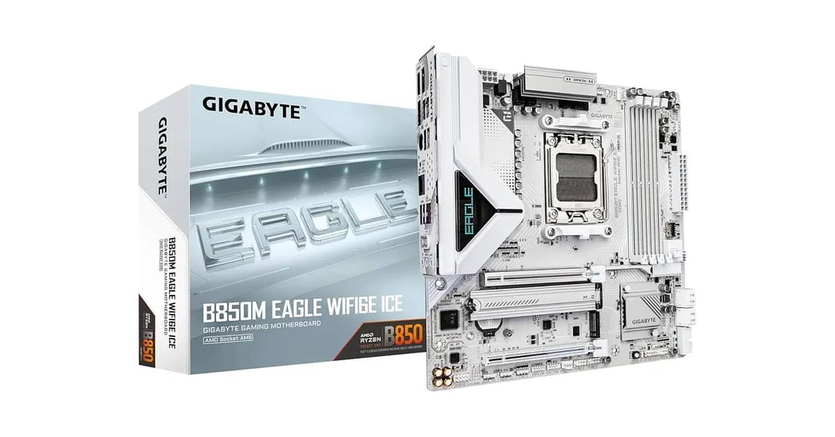 Melhor Placa Mae Am5: Guia Definitivo e Comparativo