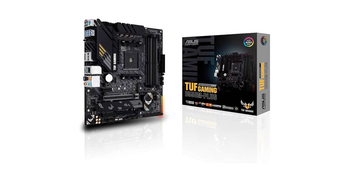 Melhor Placa Mae Asus: Guia Definitivo Para Sua Build