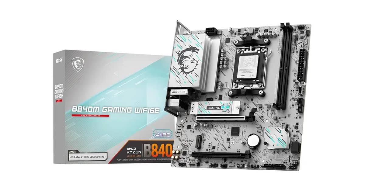 Melhor Placa Mae Ddr5: Guia Completo AM5 e LGA 1700