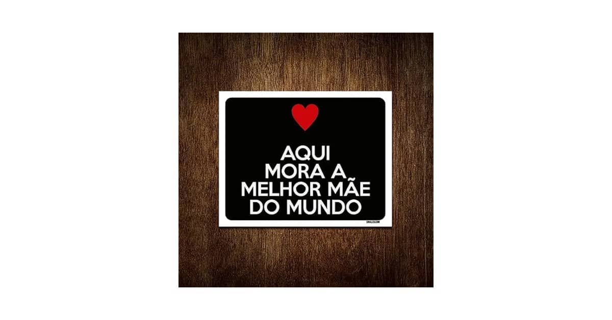 Melhor Placa Mãe do Mundo: Guia Completo e Análise