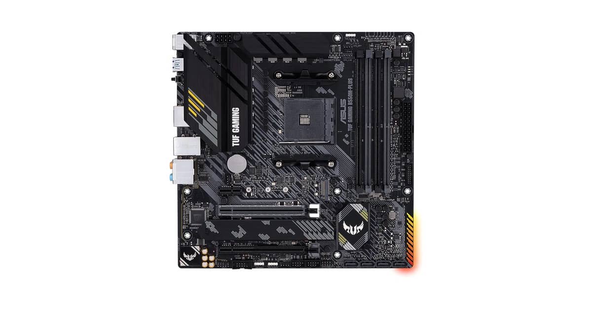 Melhor Placa-Mãe: 10 Modelos de Alta Performance