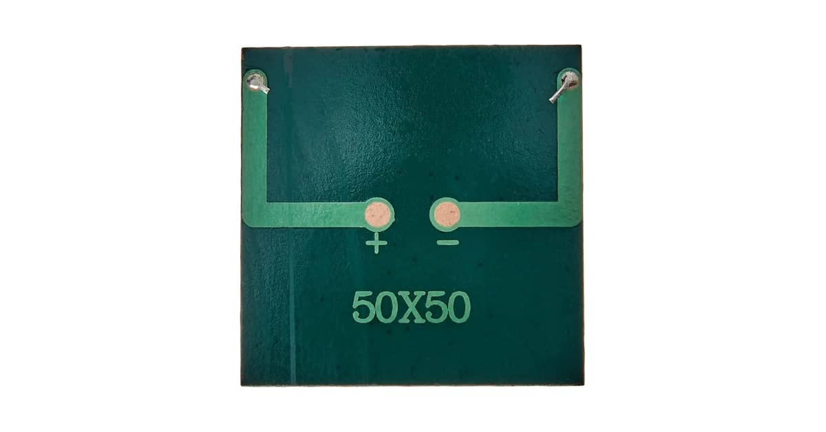 Melhor Placa Solar Hoje: Guia Essencial para Sua Escolha