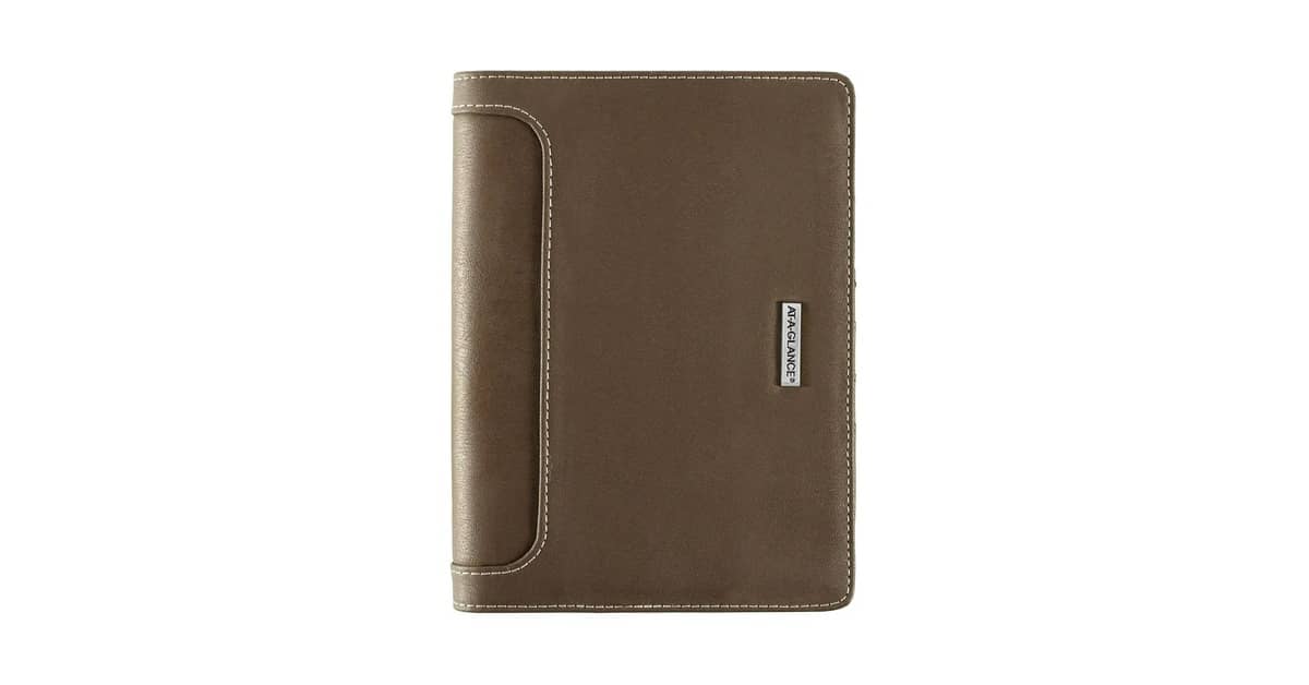 Melhor Planner para Celular: Guia Essencial de Organização