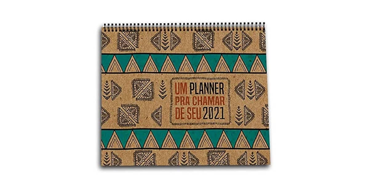 Melhor Planner para Ipad: Organize Sua Rotina Digital