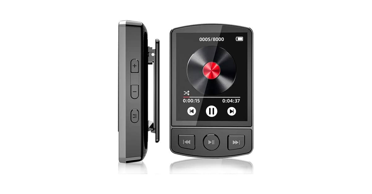 Melhor Player MP3 Windows: Guia Completo