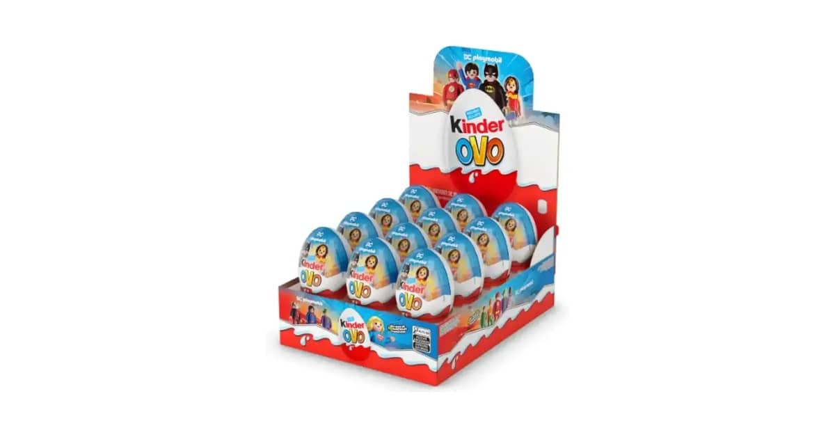 Melhor Playmobil: 10 Modelos para Colecionar e Brincar