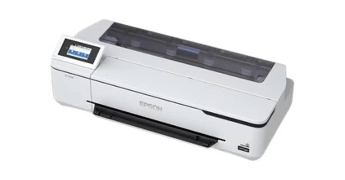 Melhor Plotter Sublimatica: Guia de Compra Completo