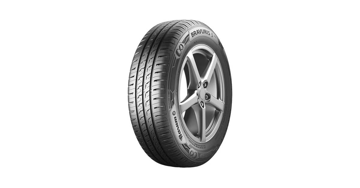 Melhor Pneu 14 Continental: Escolha o Ideal!