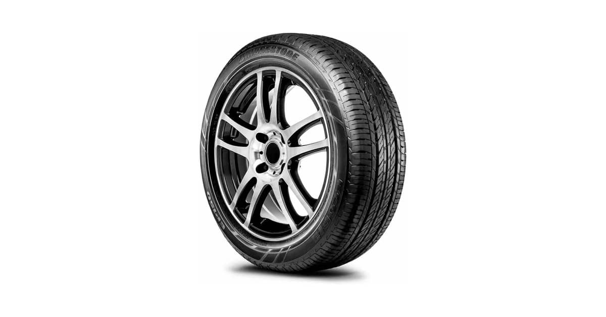 Melhor Pneu 185 65 R15: Desempenho e Economia