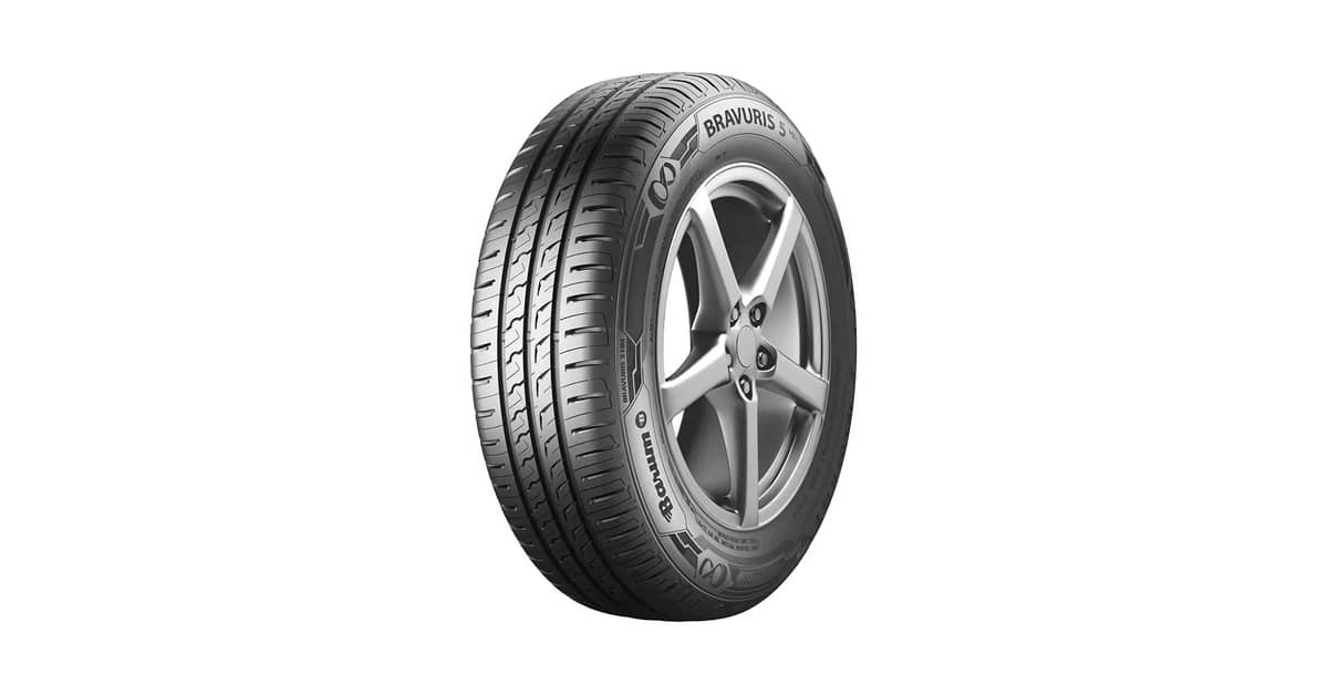 Melhor Pneu 205 55 R16: Guia Completo de Escolha