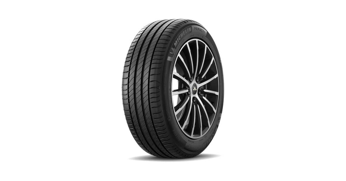 Melhor Pneu Bridgestone ou Michelin: Qual Escolher?