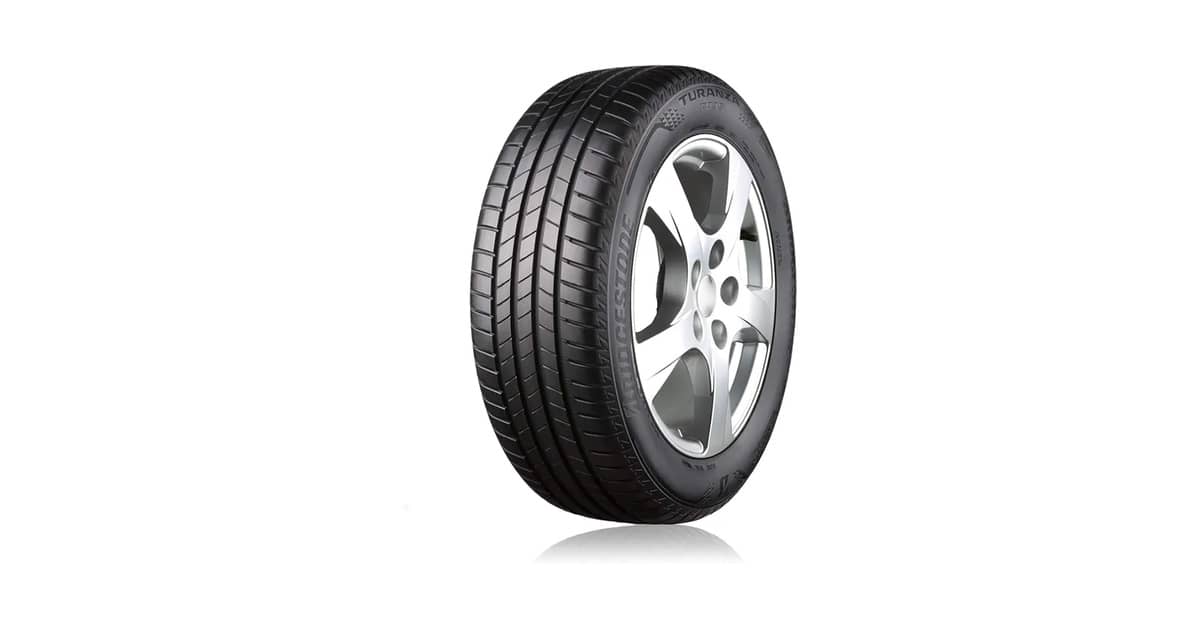 Melhor Pneu Bridgestone: 10 Modelos para Alta Performance