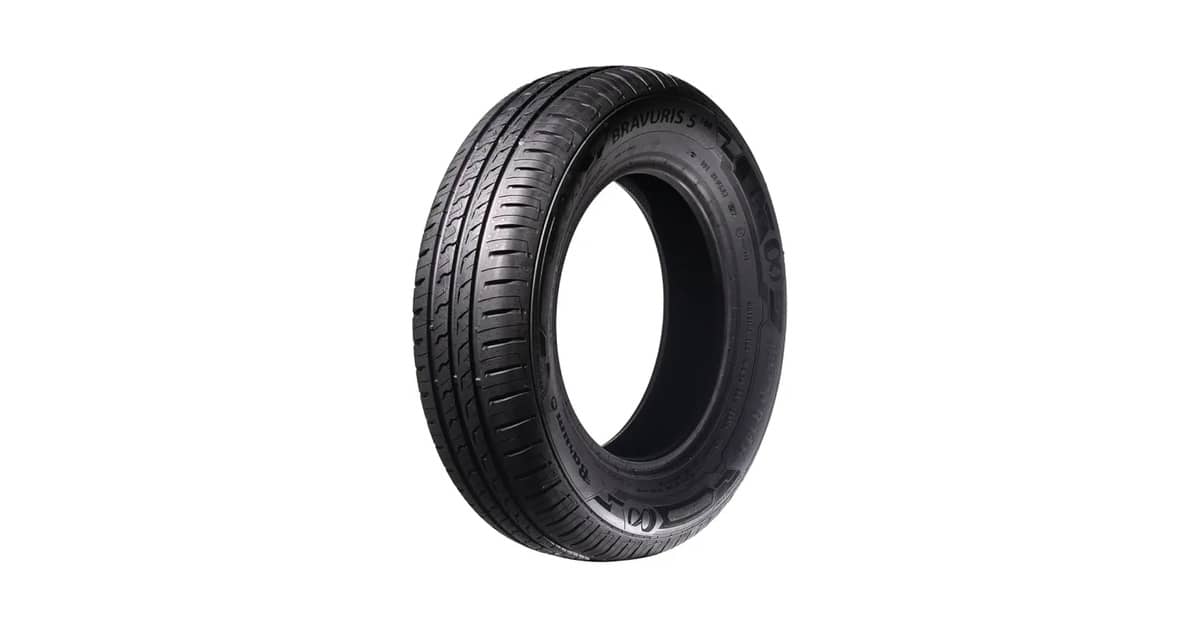 Melhor Pneu Continental Aro 15: Guia de Compra Essencial