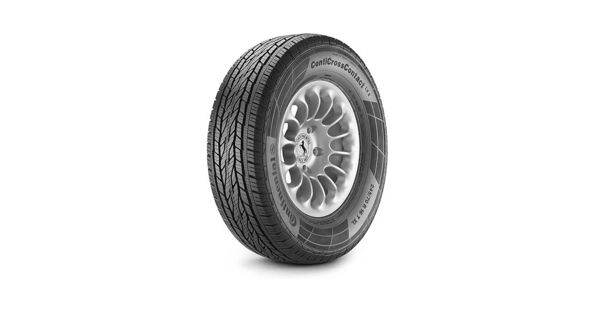 Melhor Pneu Continental ou Bridgestone: Durabilidade e Desempenho