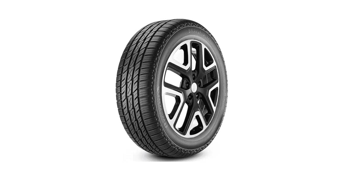Melhor Pneu Continental ou Dunlop: Desempenho e Durabilidade