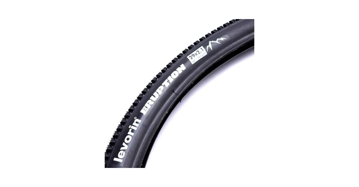 Melhor Pneu de Bicicleta Aro 29: Durabilidade e Aderência