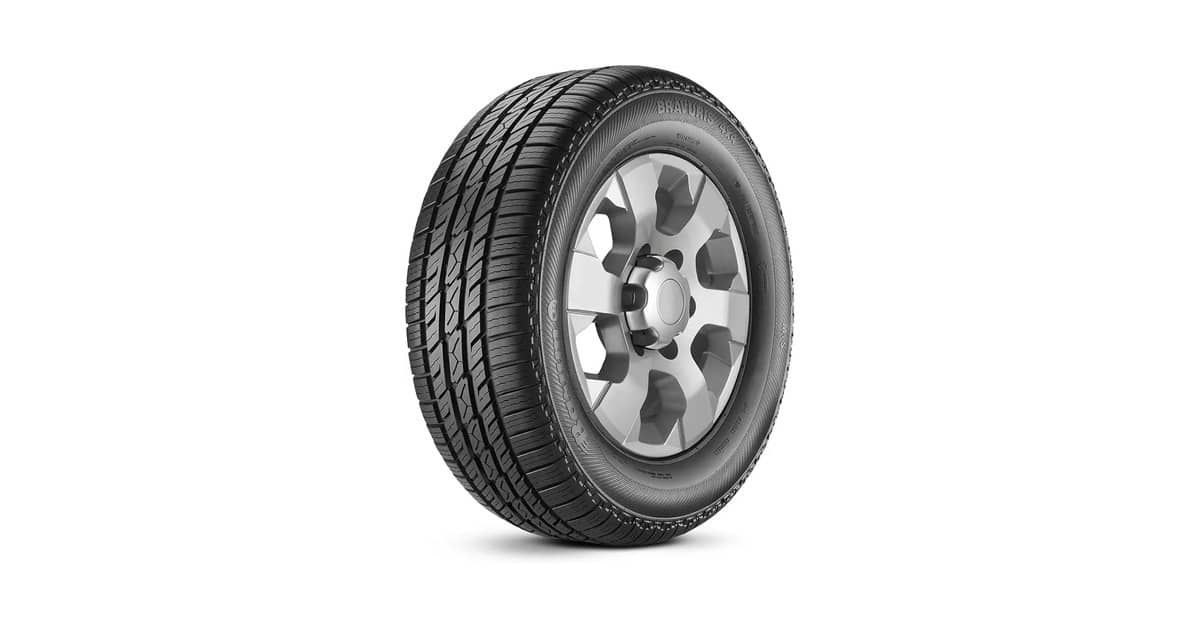 Melhor Pneu Michelin ou Continental: Qual o Ideal?