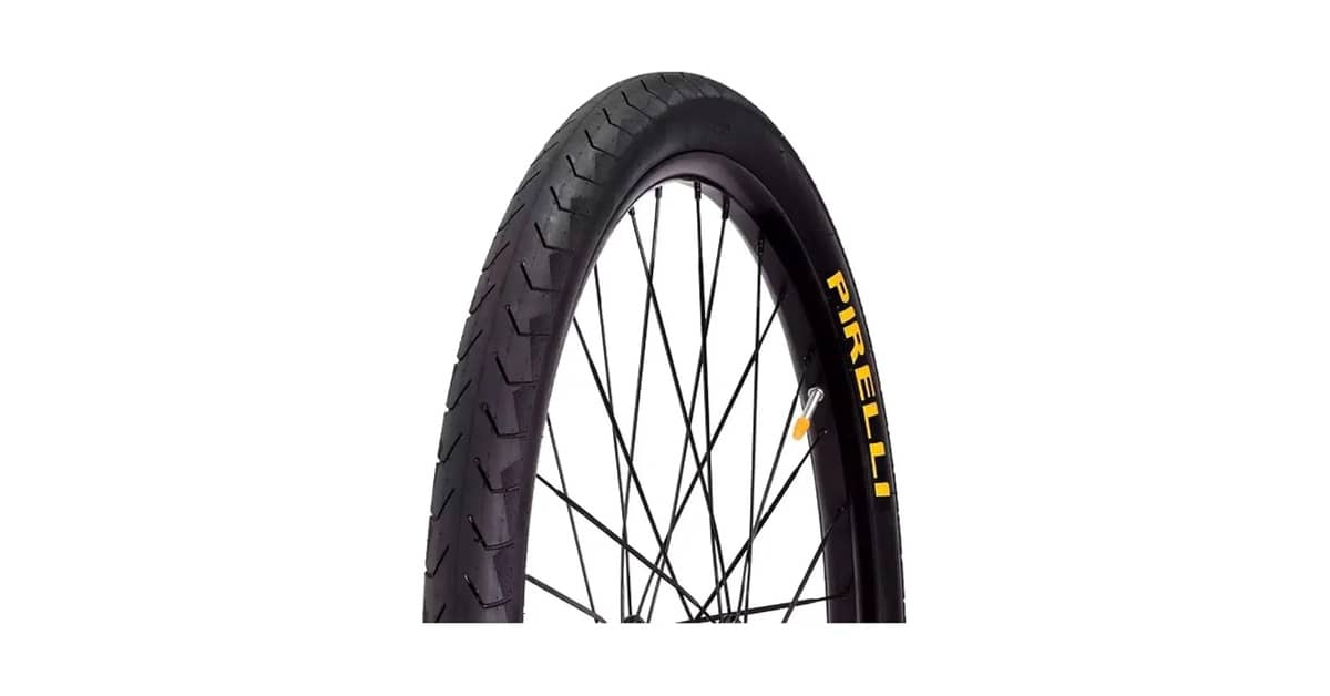 Melhor Pneu para Bike Aro 29: Escolha o Ideal para Trilhas