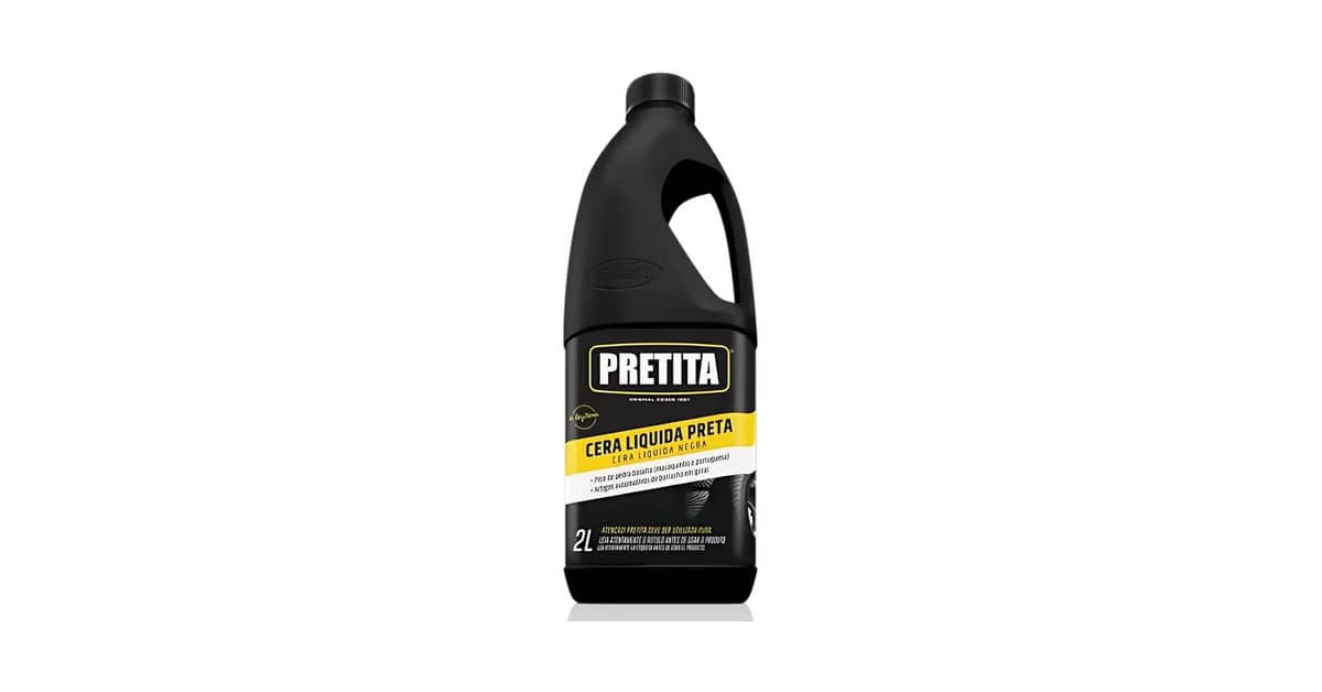Melhor Pneu para Chuva e Seco: Aderência e Durabilidade!