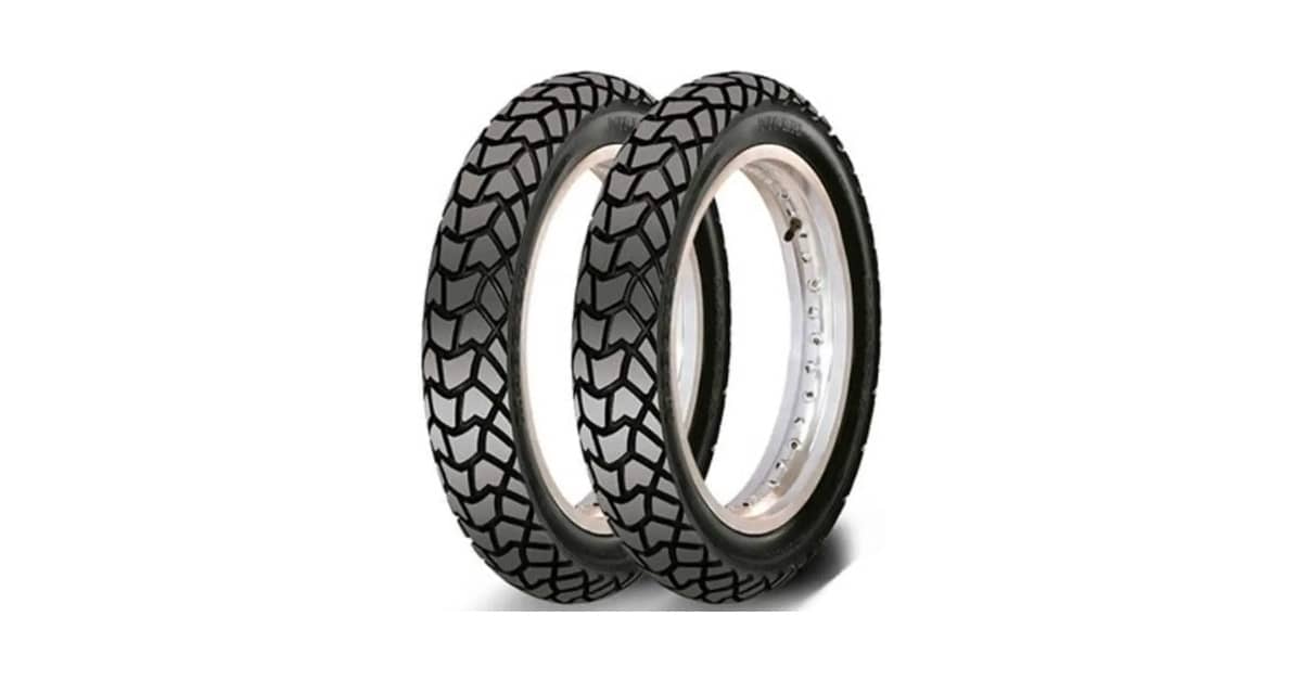 Melhor Pneu para Chuva F1: Segurança e Performance na Pista