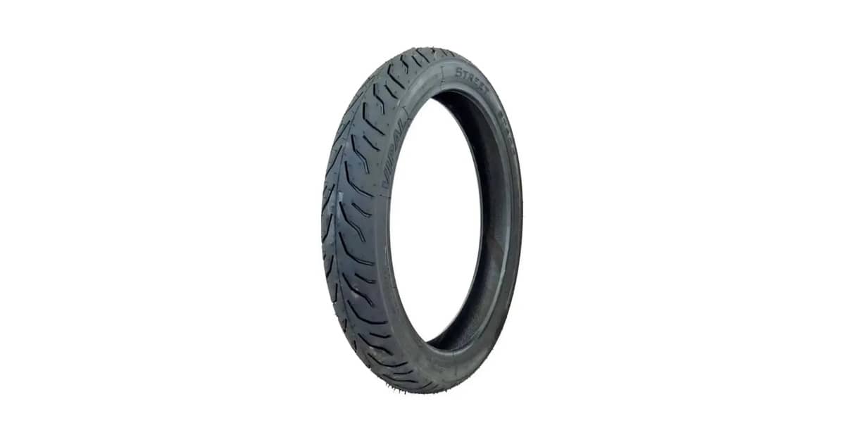 Melhor Pneu para Chuva Moto: Segurança e Aderência Essenciais