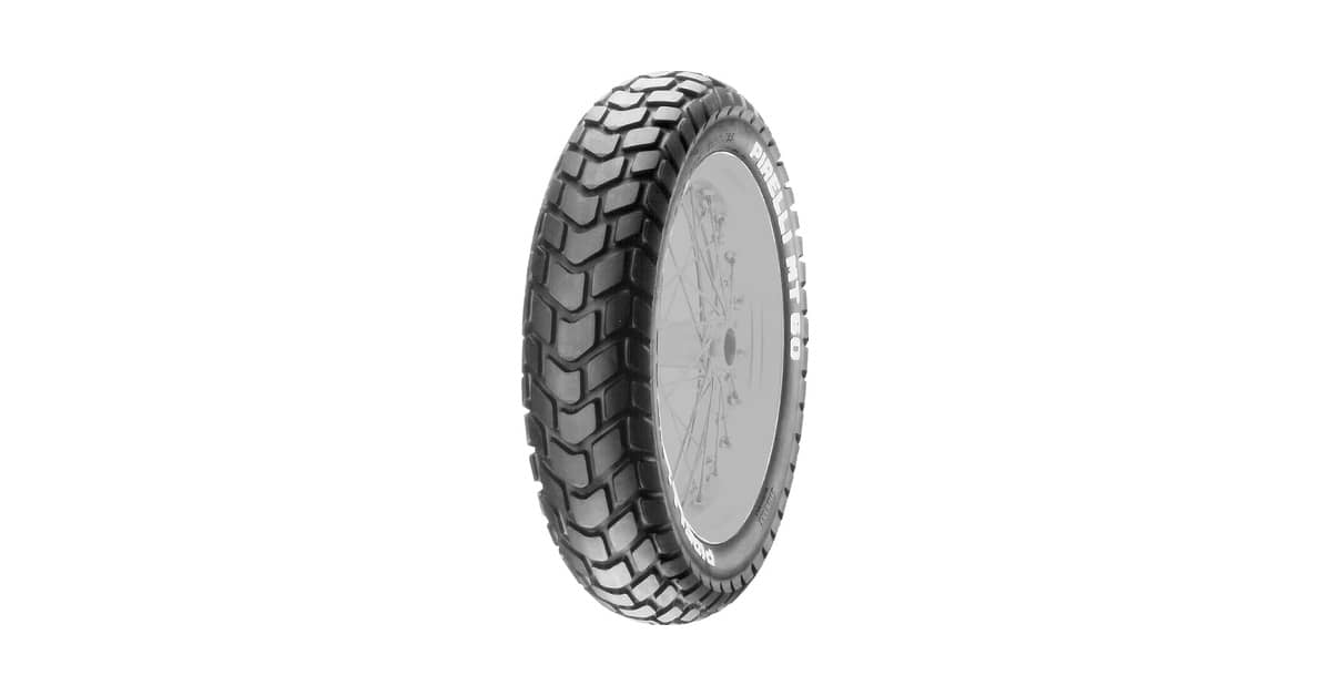 Melhor Pneu para Moto de Trilha: Agarre e Durabilidade