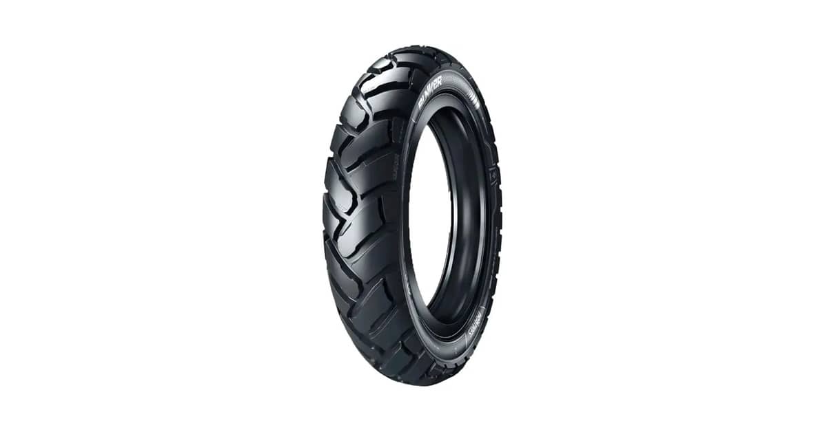 Melhor Pneu para Moto Fan 125: Durabilidade e Aderência