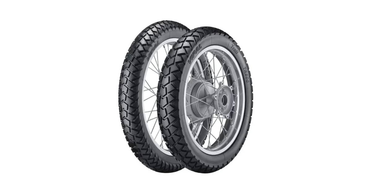 Melhor Pneu para Motocross: Guia Definitivo 2024
