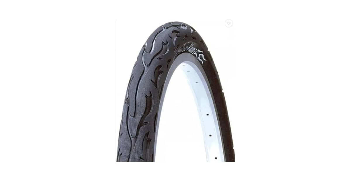 Melhor Pneu para Trilha Bike: Desempenho e Durabilidade