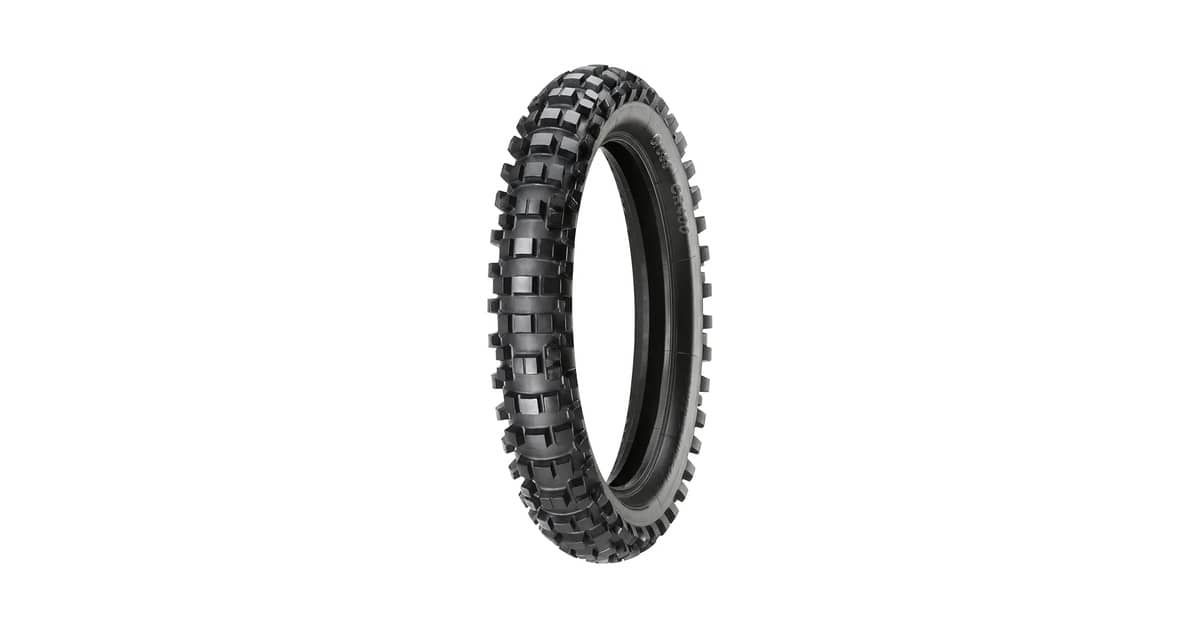 Melhor Pneu para Trilha: Escolha o Ideal para Aventuras Off Road!