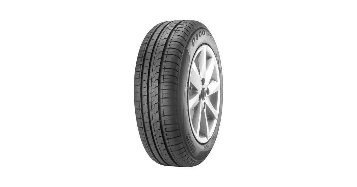 Melhor Pneu Pirelli: 10 Modelos para Alta Performance