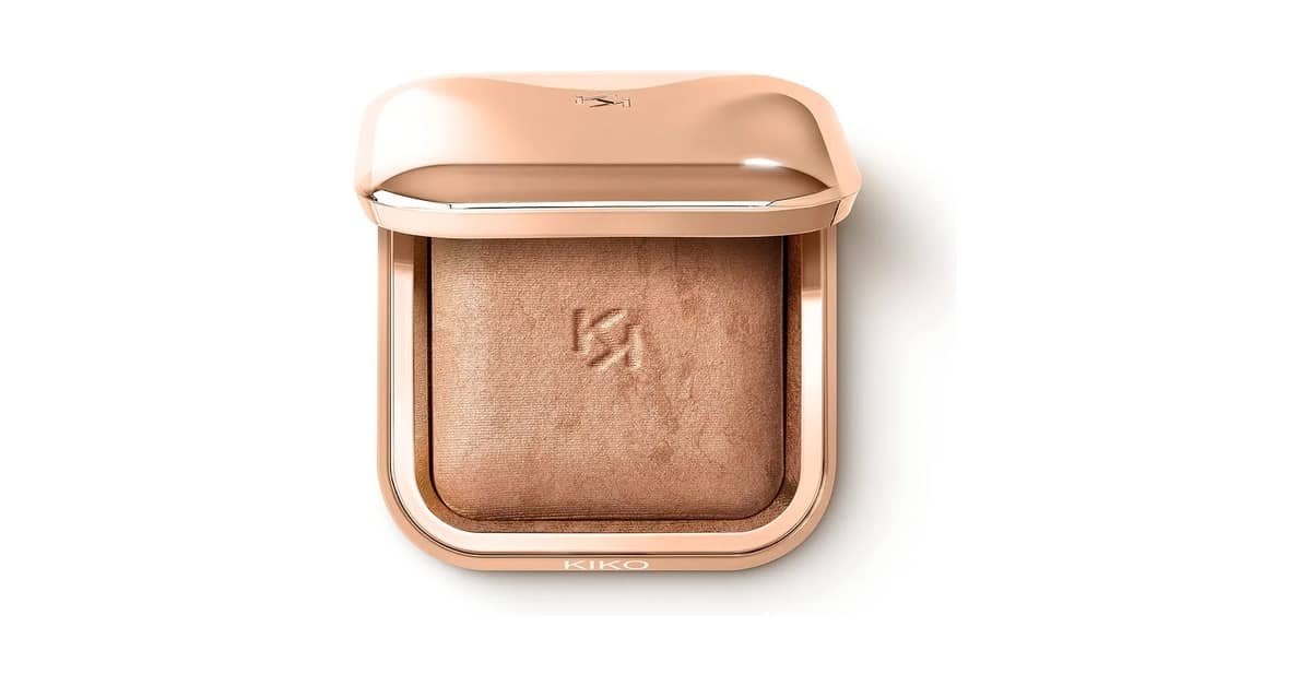 Melhor Pó Bronzeador: Guia Para um Acabamento Natural