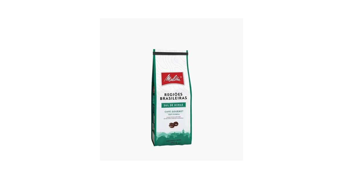 Melhor Pó de Café Brasileiro: Escolha Ideal