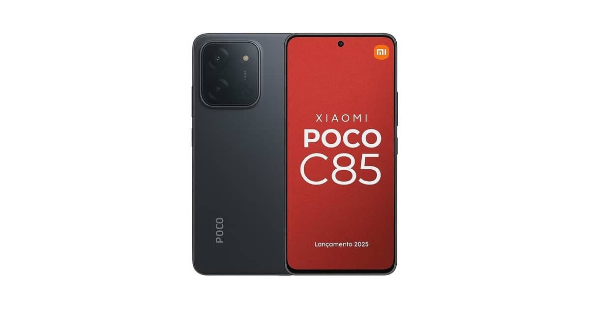 Melhor Pocophone: Guia Definitivo de Escolha
