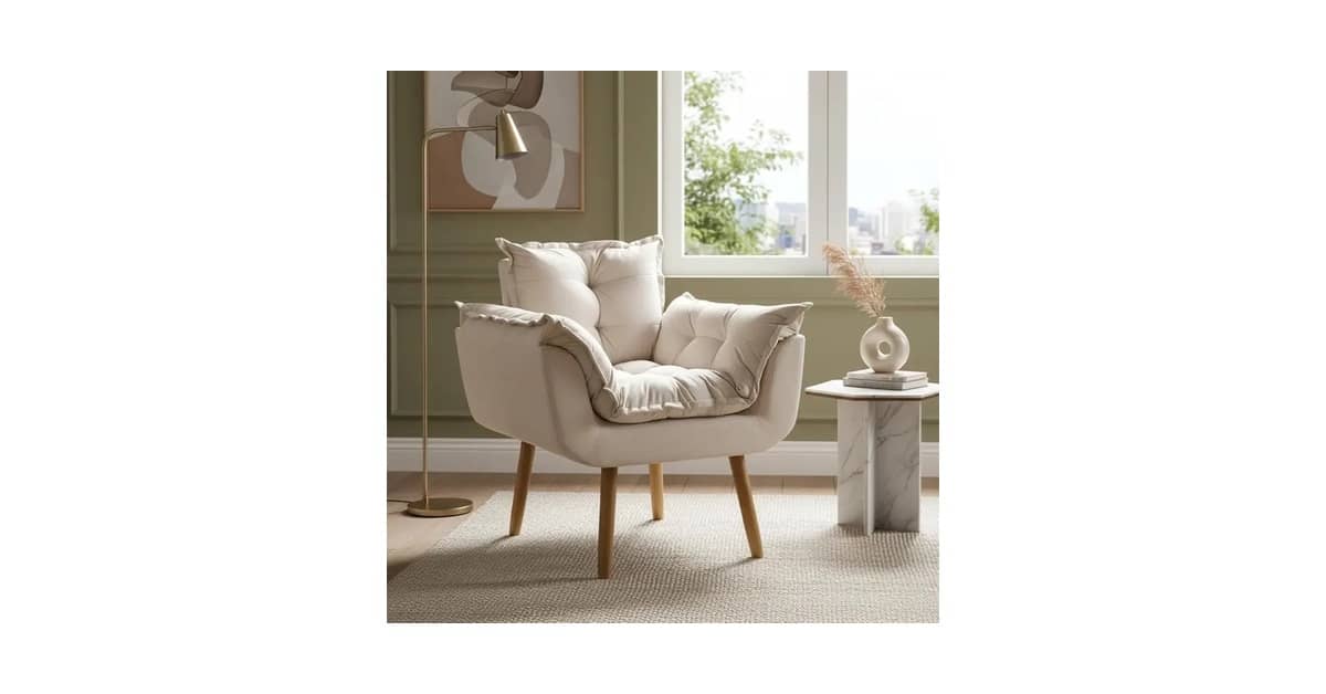 Melhor Poltrona de Onibus: Conforto e Durabilidade Garantidos