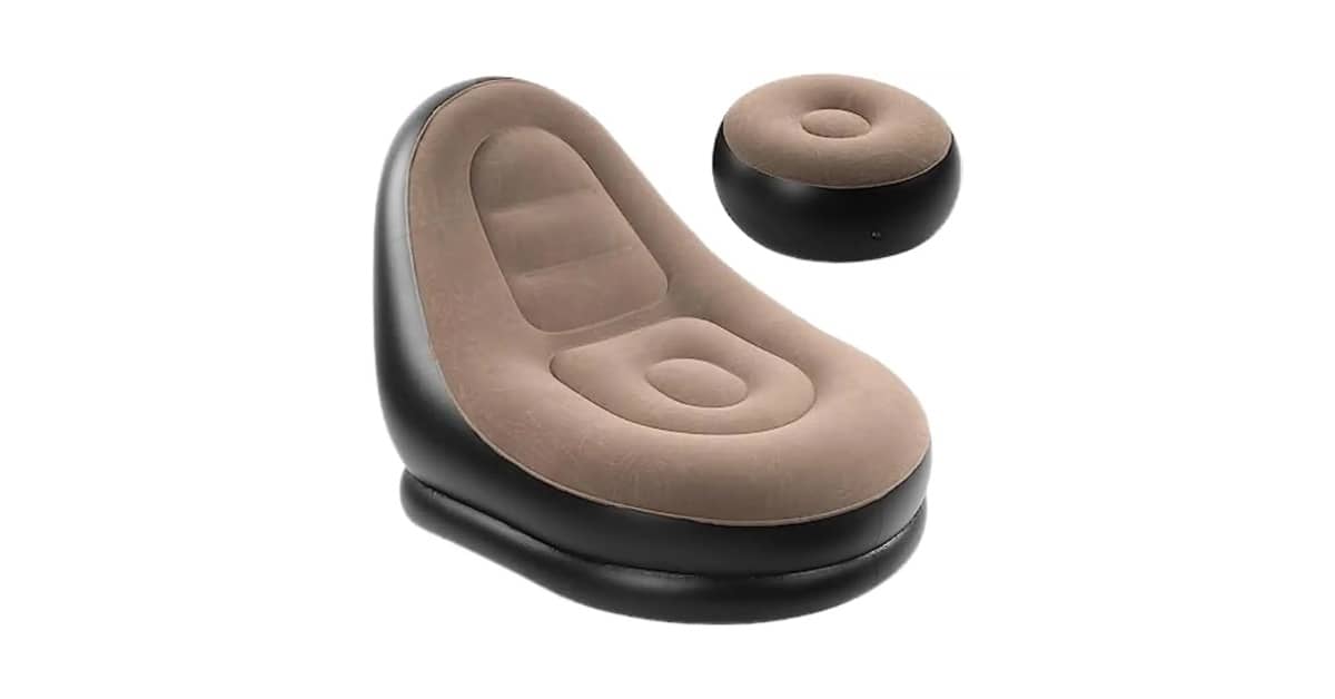 Melhor Poltrona no Avião: Conforto e Praticidade em Viagens