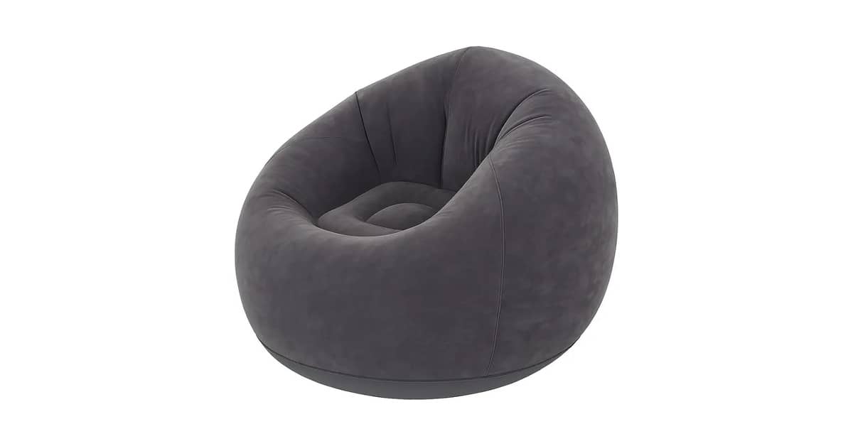 Melhor Poltrona para Ler: Conforto e Estilo