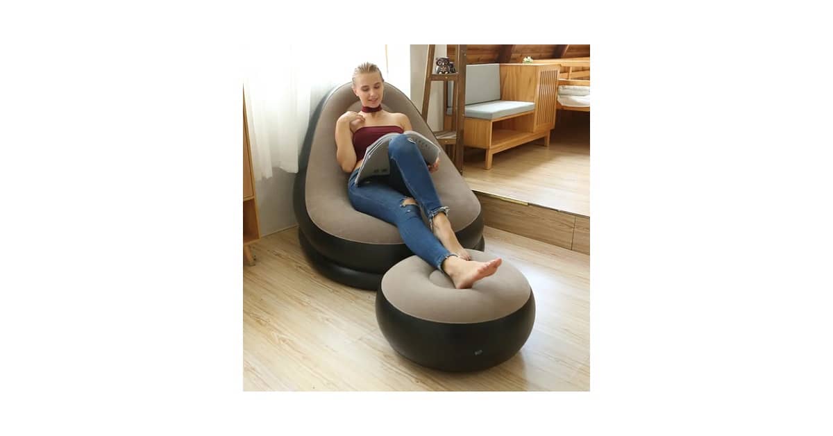 Melhor Poltrona para Viajar de Onibus: Conforto e Praticidade