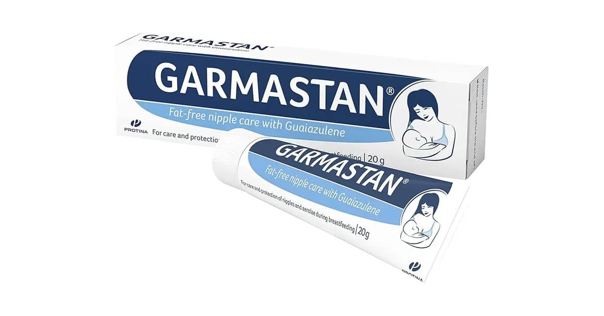 Melhor Pomada Amamentação: Conforto e Proteção para Você