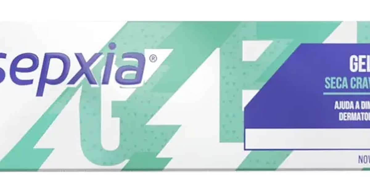 Melhor Pomada para Acne e Espinhas: Guia Rápido para Pele Limpa