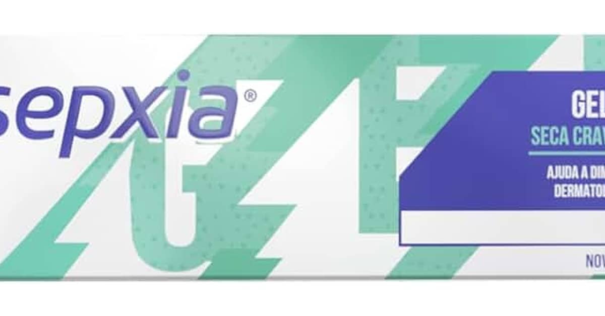 Melhor Pomada para Acne Vulgar: Secativos Eficazes