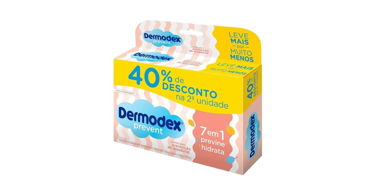 Melhor Pomada para Assadura na Virilha: Proteção e Conforto