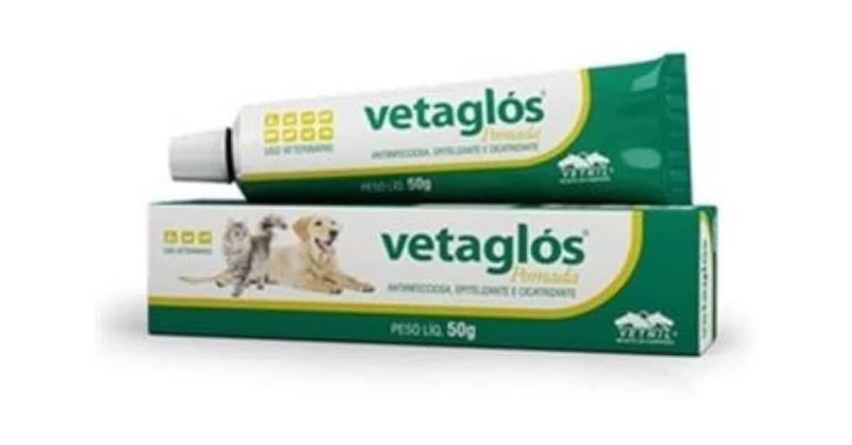 Melhor Pomada para Cicatriz de Abdominoplastia: Guia Completo