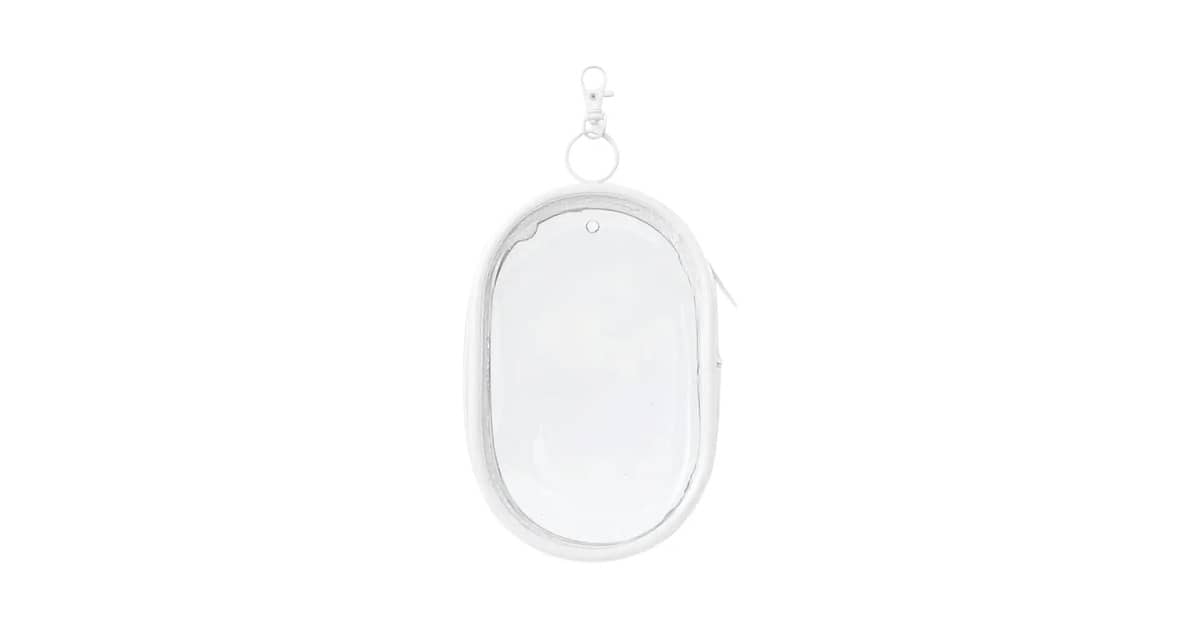 Melhor Porta Carregador: Organizadores Essenciais Para Viagem