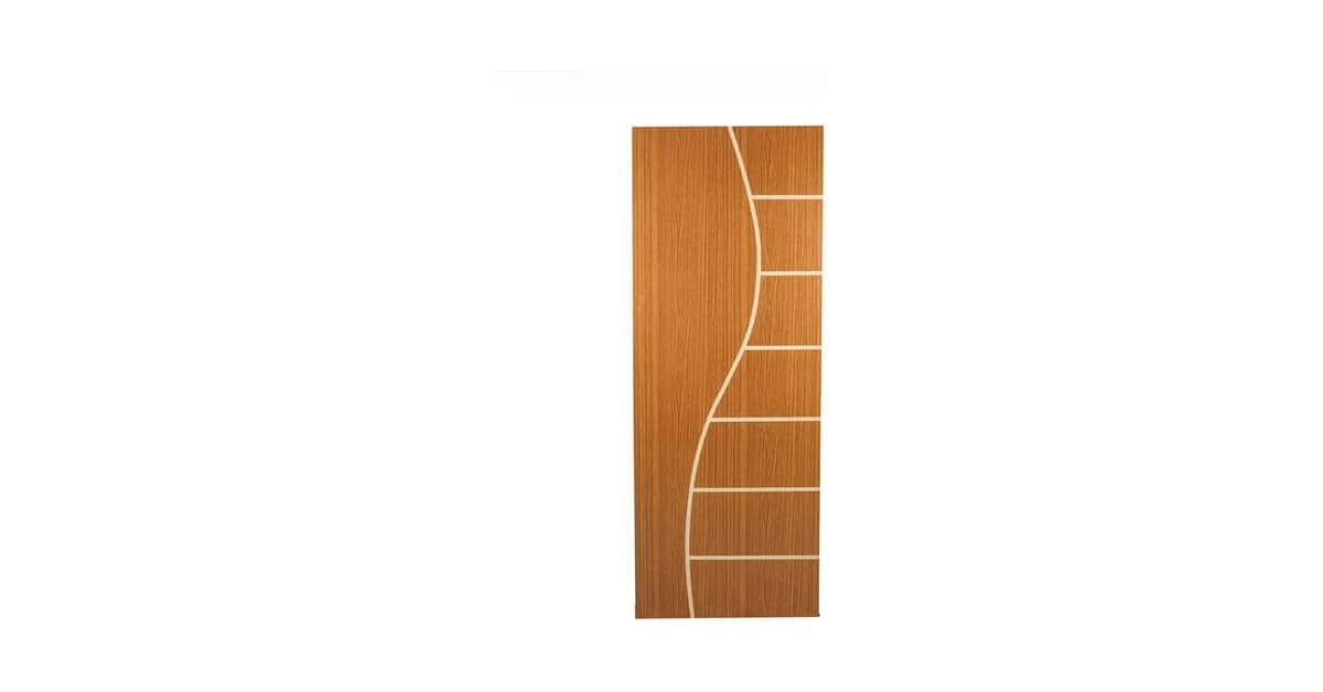 Melhor Porta para Quarto: Guia Completo de Escolha