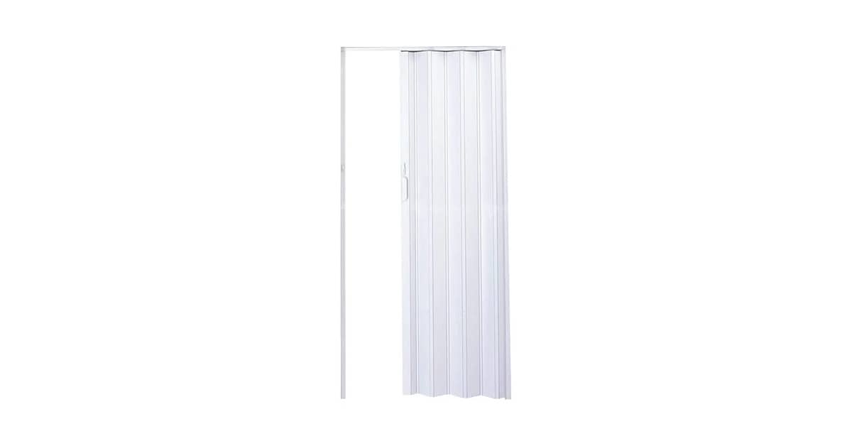 Melhor Porta: Guia Completo Para Sua Escolha Ideal