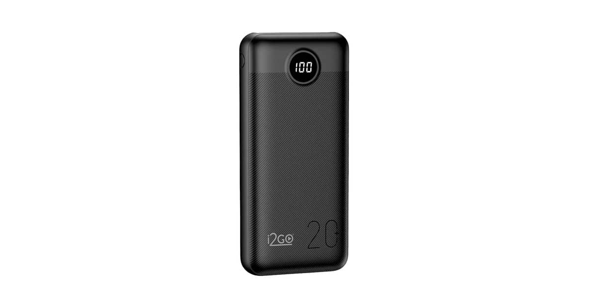 Melhor Power Bank Custo Benefício: Guia Completo 2024