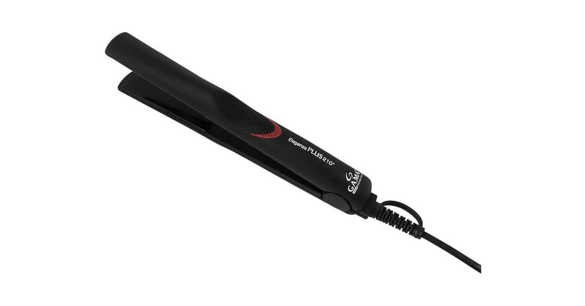 Melhor Prancha de Cabelo do Mercado: Tecnologia e Desempenho