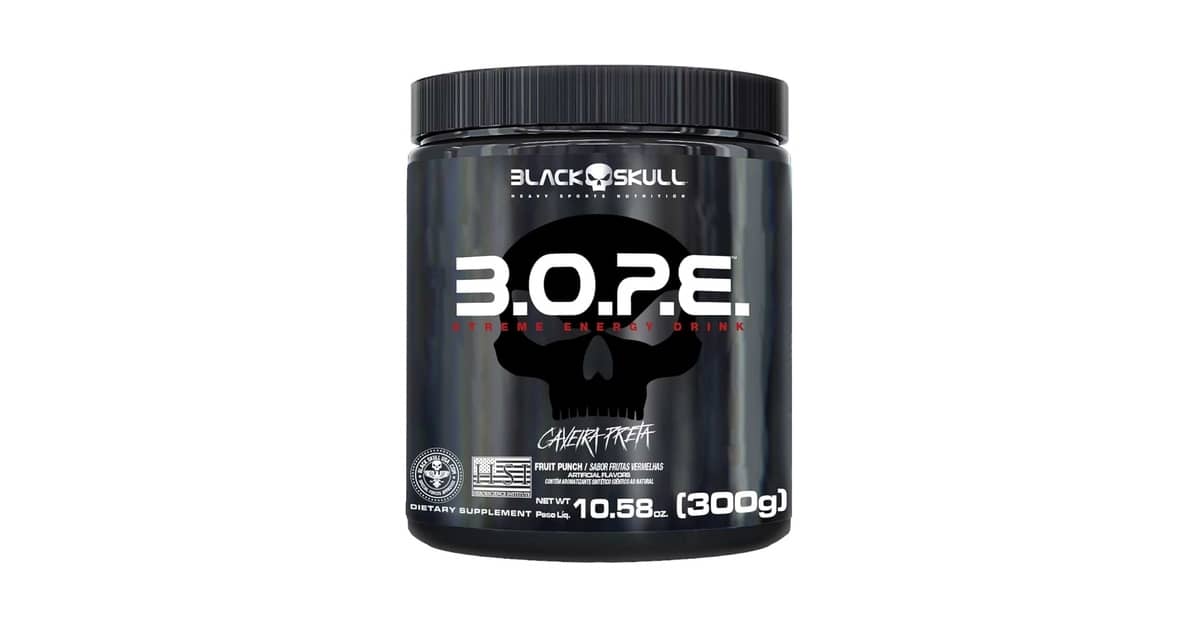 Melhor Pré Treino para Emagrecer Feminino: Guia Essencial