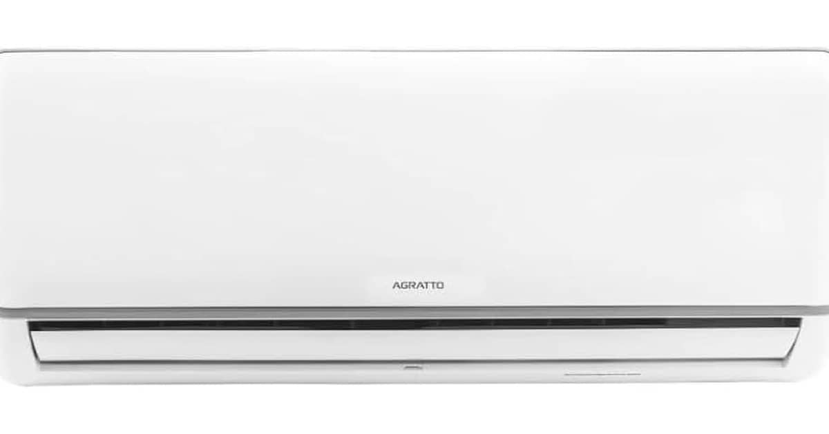 Melhor Preço Ar Condicionado Inverter 12000 Btus: Guia Definitivo